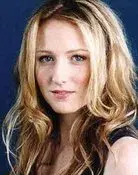 Georgia Craig