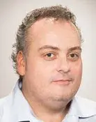 Frédéric-Antoine Guimond