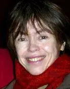 Camille de Casabianca