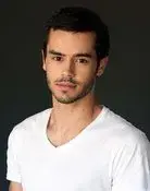 Gonçalo Norton