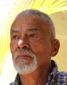 Roberto Oropeza
