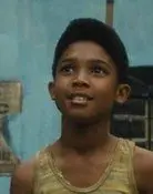 Leonardo Lima Carvalho