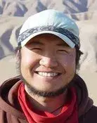 Li Kai