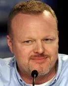 Stefan Raab