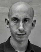 Jacob Reynolds