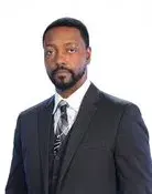 Billy Carson