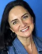 Laura Mazziotti