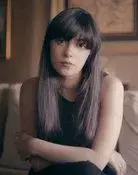 Daniela Love