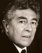 Carlos Nieto