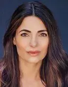 Silvia Colloca