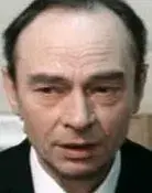 Viktor Sidorov
