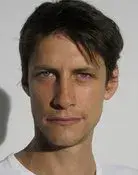 Freddy Drabble