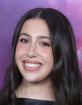 Sadie Sandler
