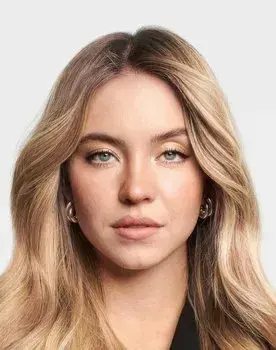 Sydney Sweeney