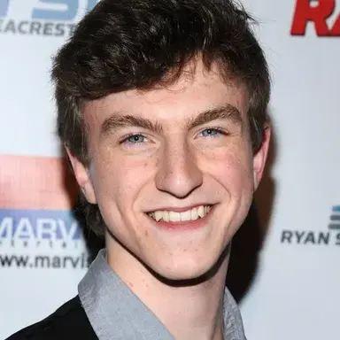 Rowen Kahn