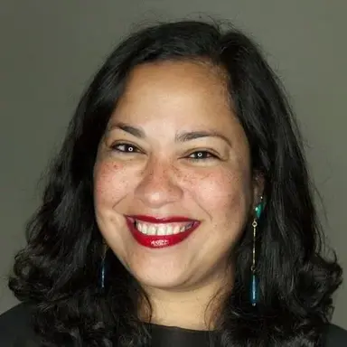 Rayya Makarim