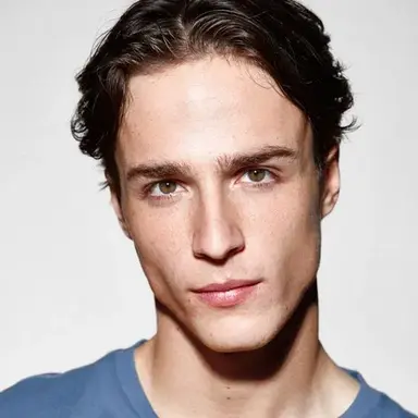 Lyudmil Hristov