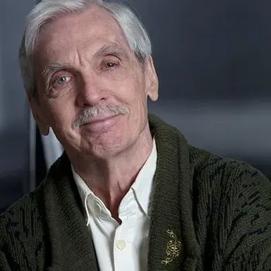 Victor Sutton