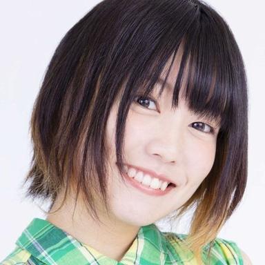Kaede Hondo