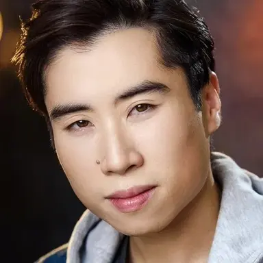 Dustin Vuong Nguyen