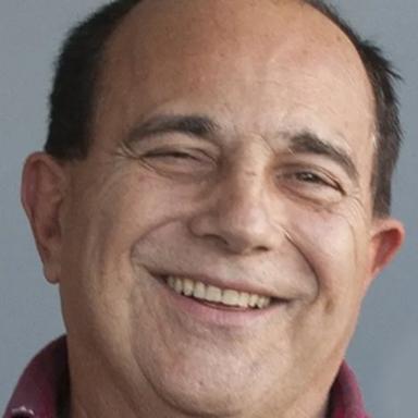 Ray Magliozzi