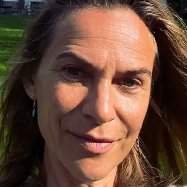 Marie Caroline Schjeldal
