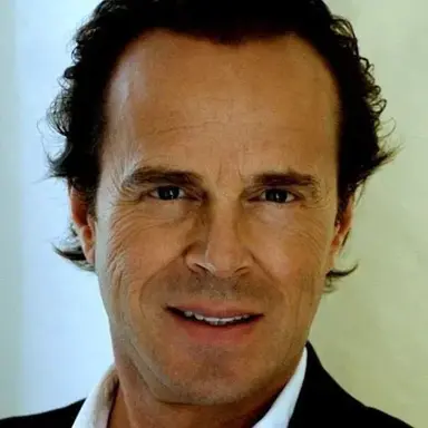 Jan Niklas