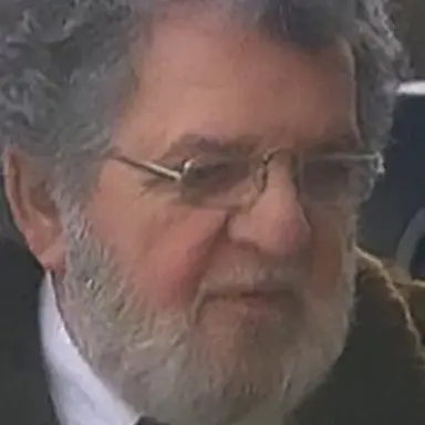 Piero Trombetta