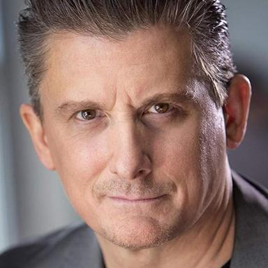 Greg Canestrari