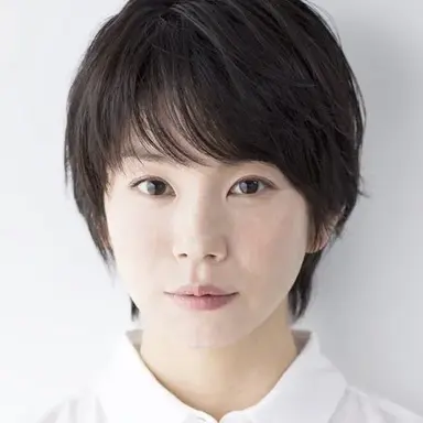 Masumi Nomura