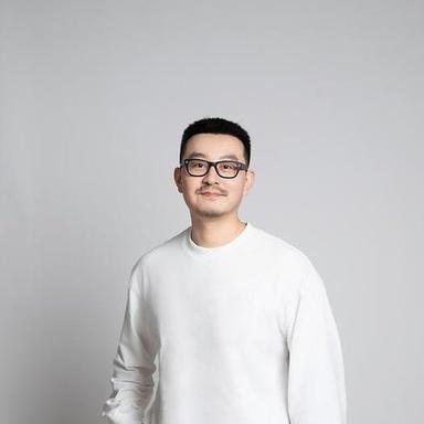 Zhang Yunqi