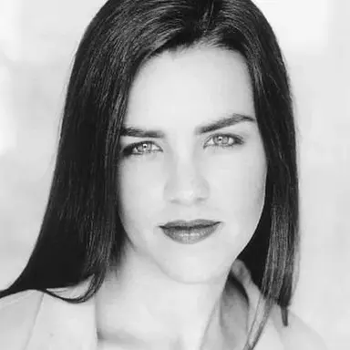 India Neilan