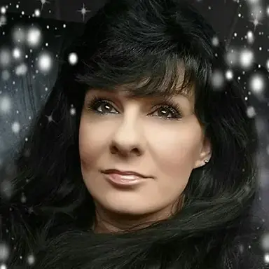 Lady Conny Sharples