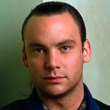 Eric DaRe