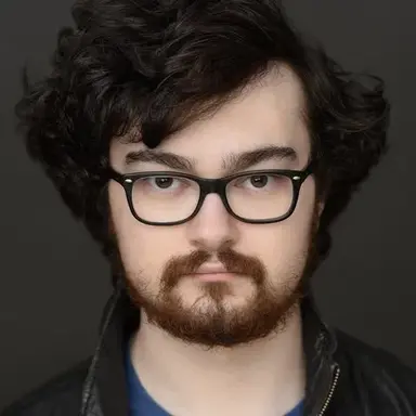Jared Gilman