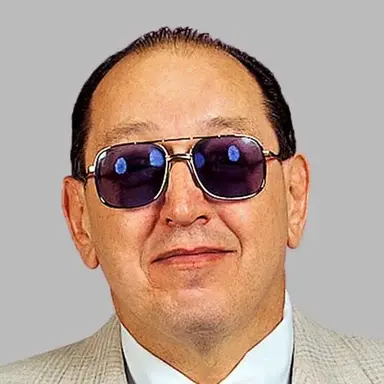 Bob Marella