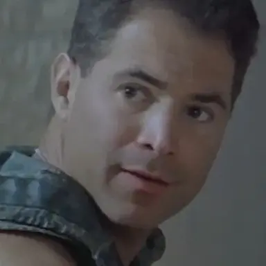 Steve Giannelli