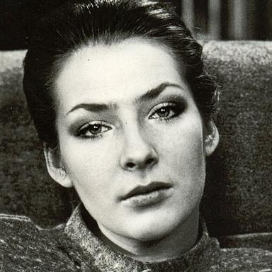 Natalya Danilova