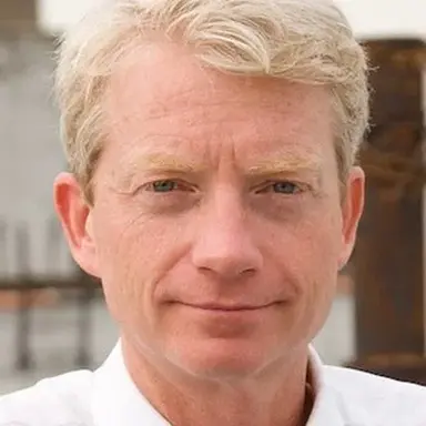 Ben Livingston