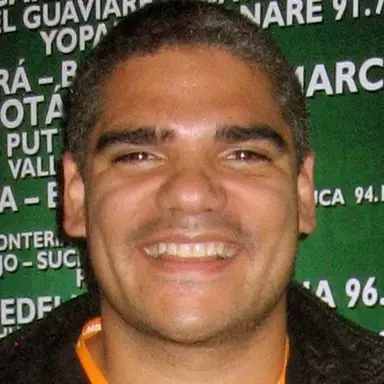Julio Nava