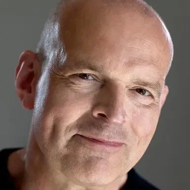 Niels Olsen