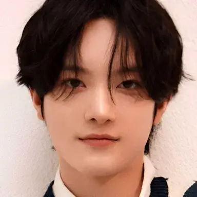 장덕수