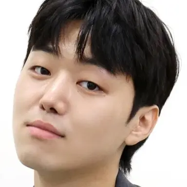 Lee Kang-ji