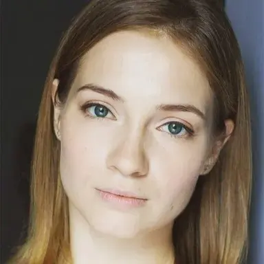 Mariya Lugovaya