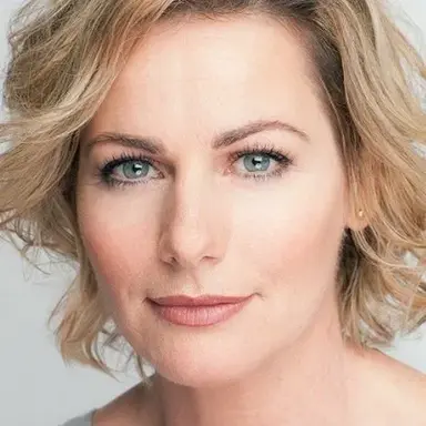 Lisa Chappell