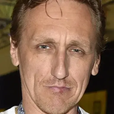 Vladimir "Furdo" Furdik