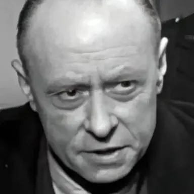 Marcel Rouzé
