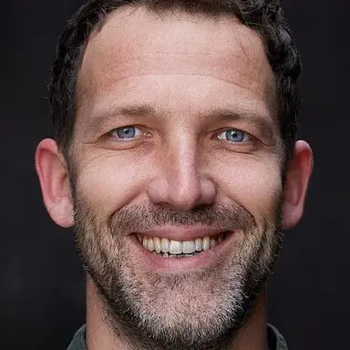 Tomas Spencer