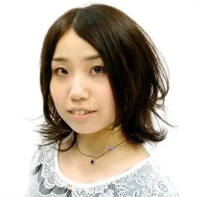Mika Ito