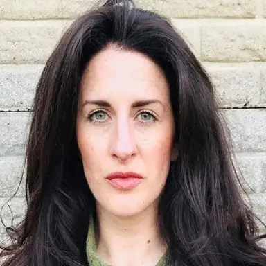 Ceri Jerome